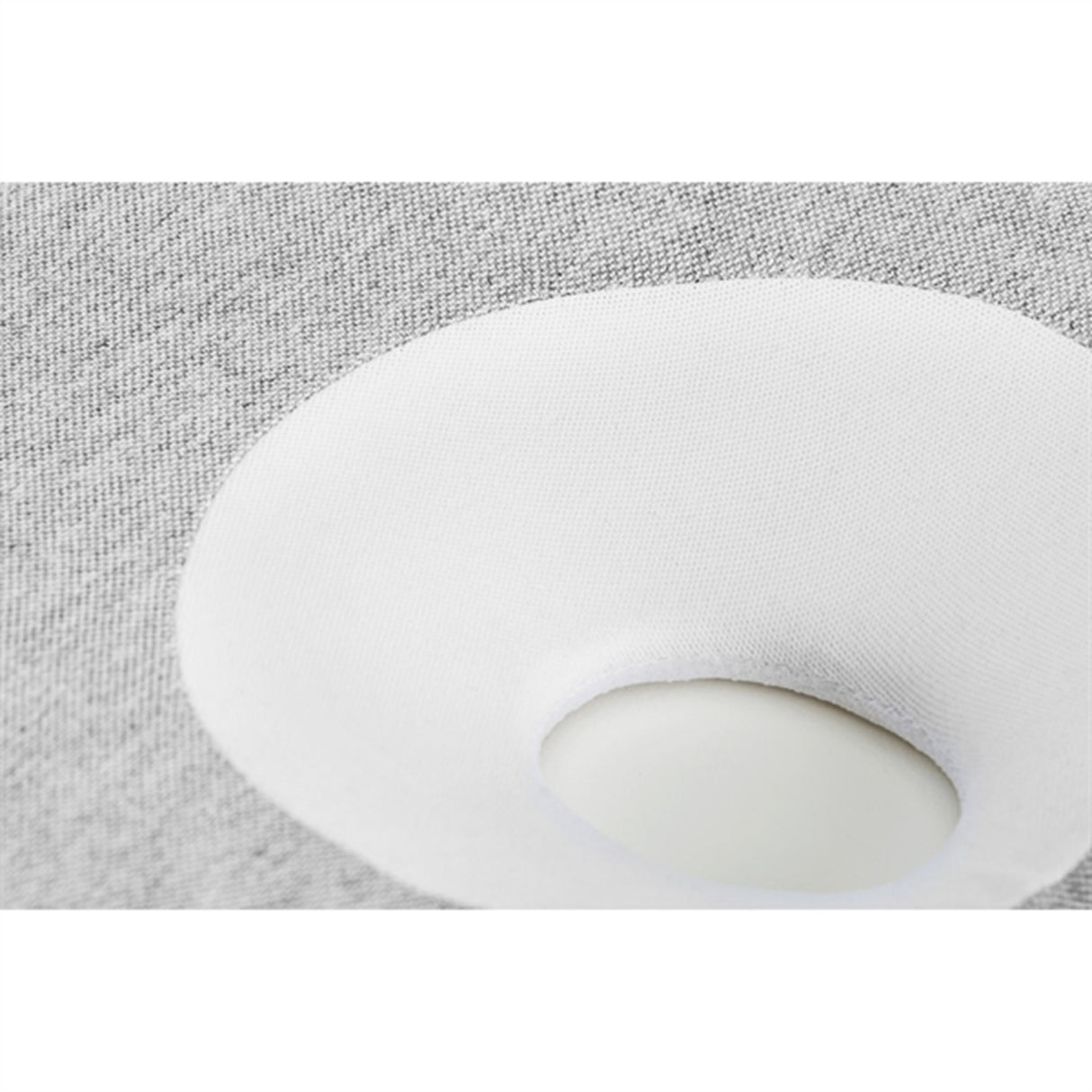 Babymoov Lovenest Babypute Fresh Smokey