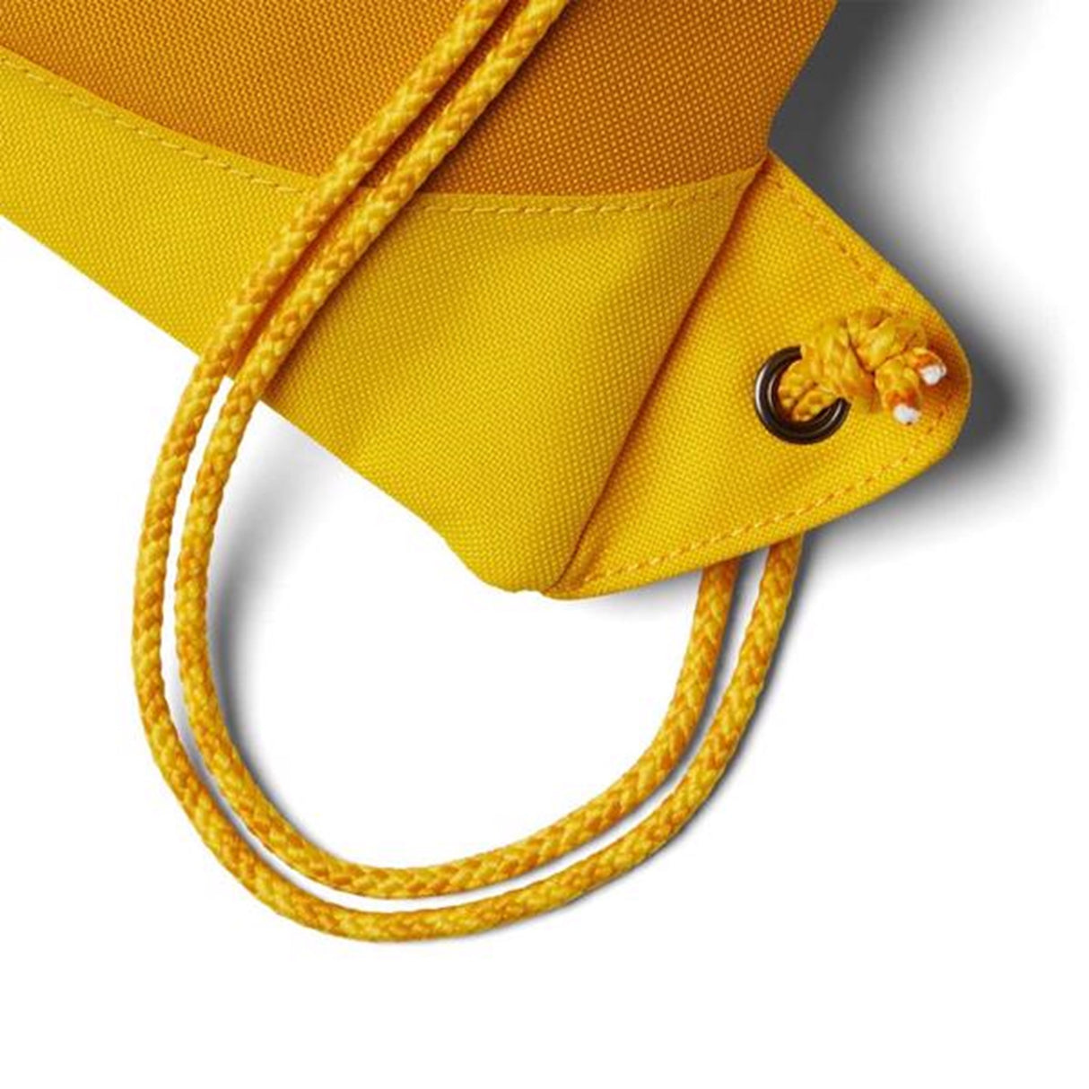 Affenzahn Gympose Tiger