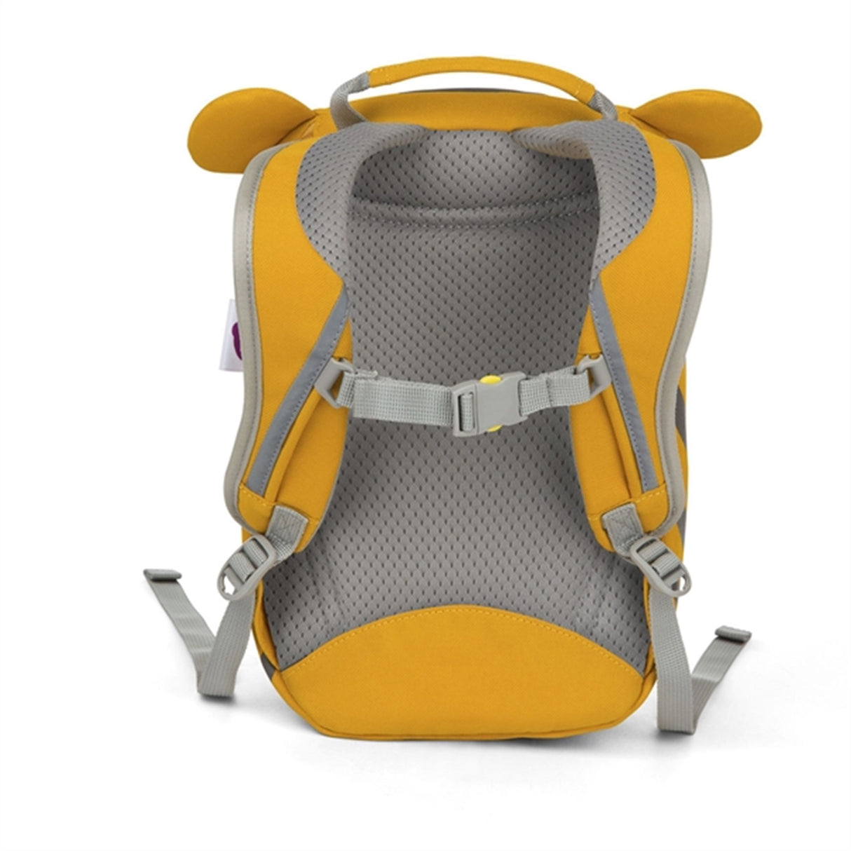 Affenzahn Barnehageveske Small Tiger