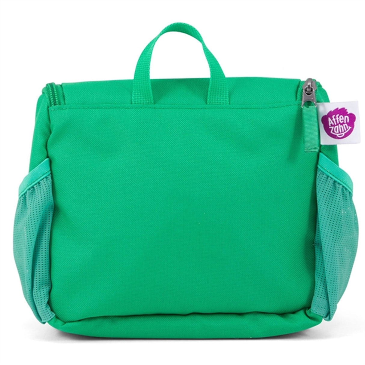 Affenzahn Toalettveske Frog