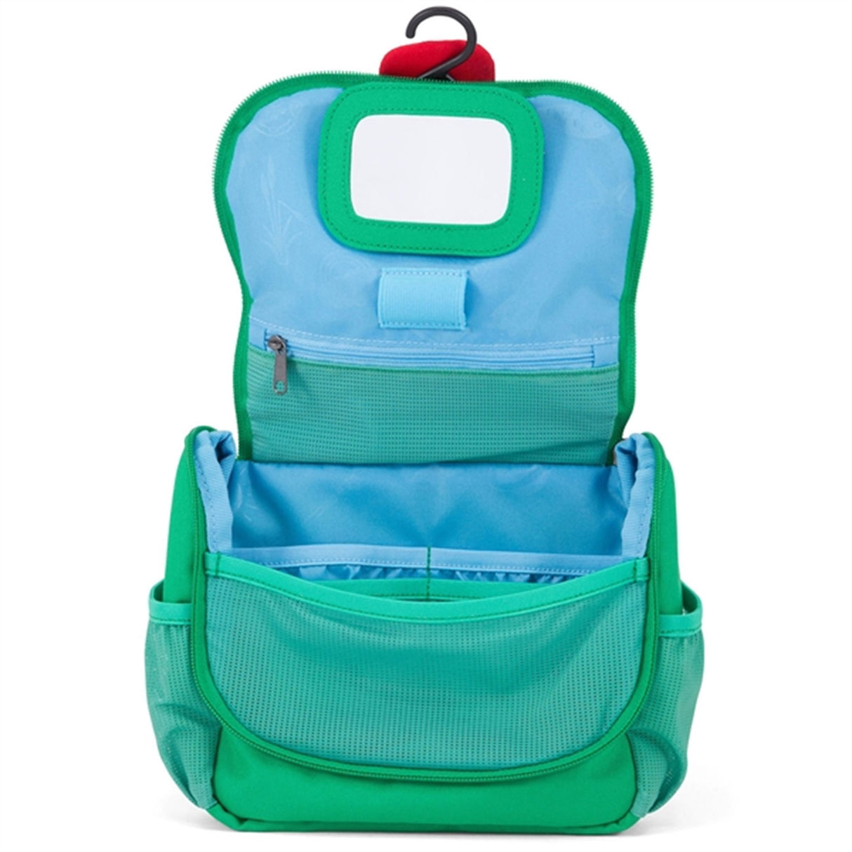 Affenzahn Toalettveske Frog