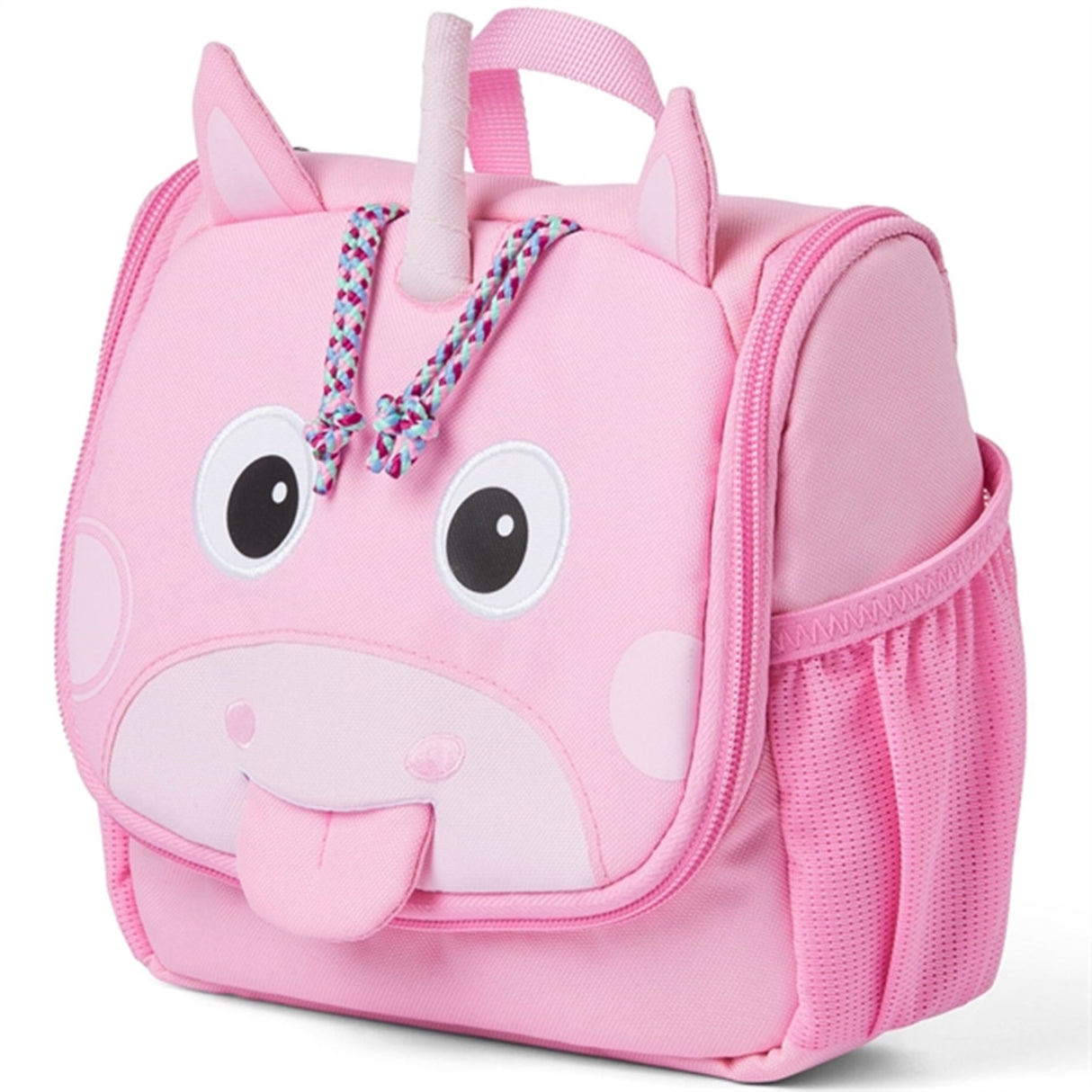 Affenzahn Toalettveske Unicorn