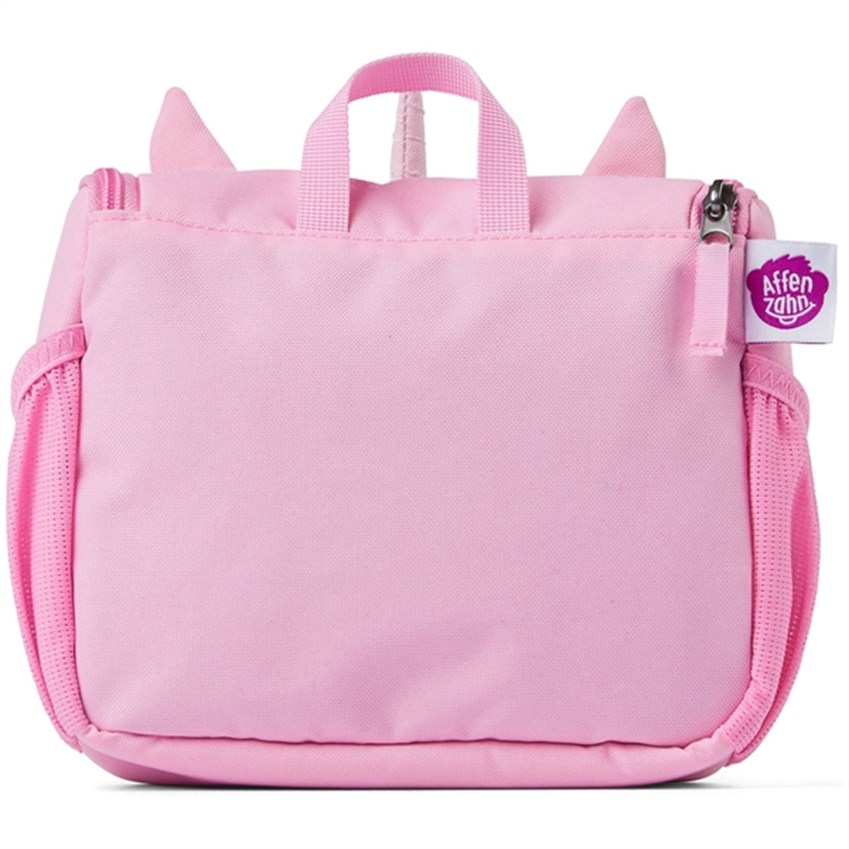 Affenzahn Toalettveske Unicorn