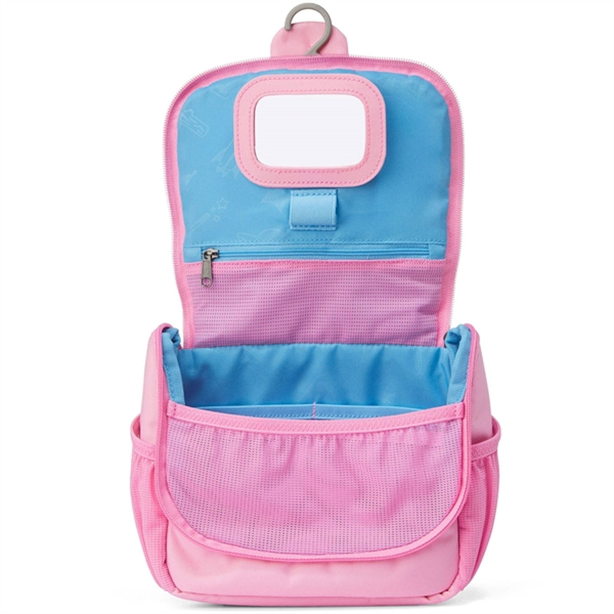 Affenzahn Toalettveske Unicorn