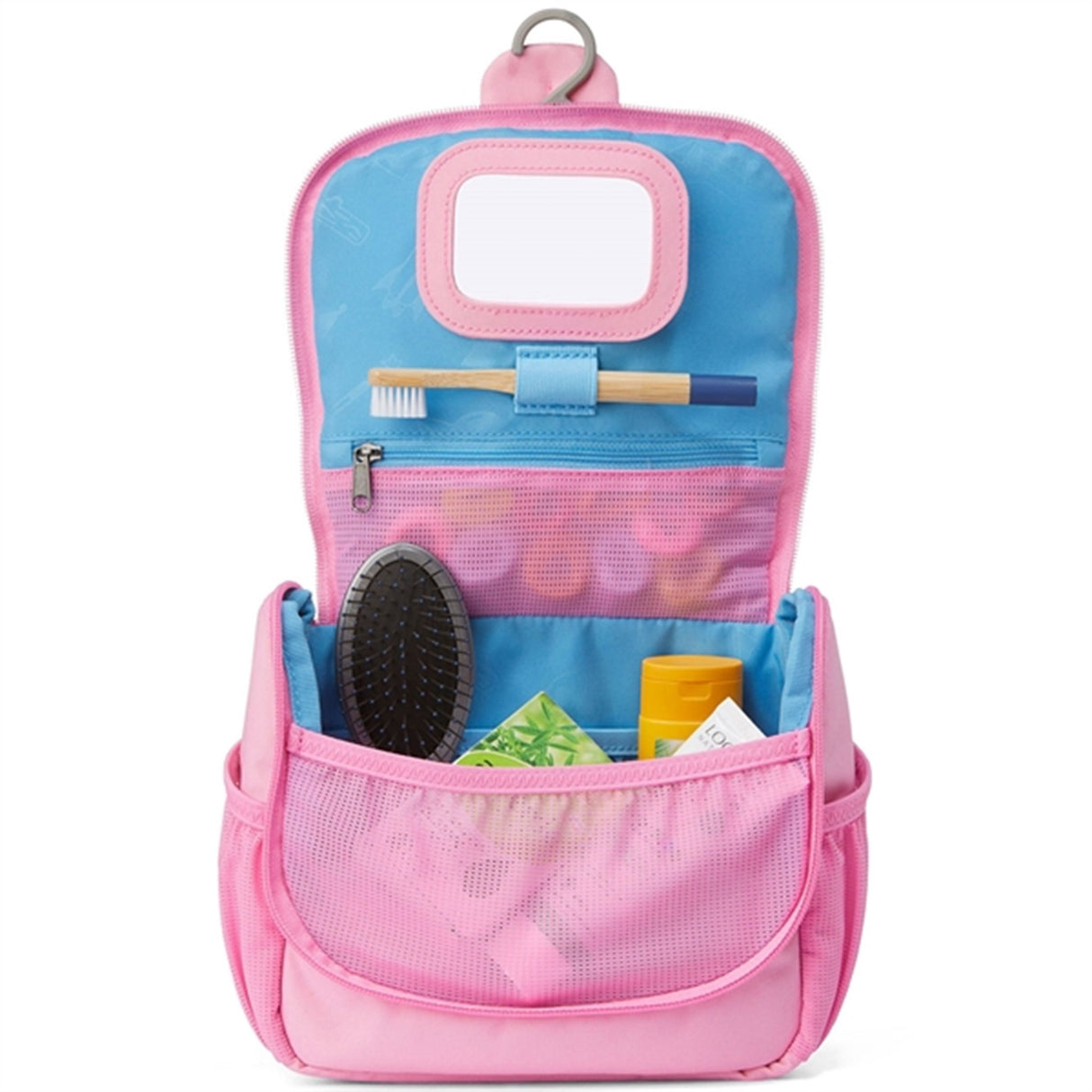 Affenzahn Toalettveske Unicorn