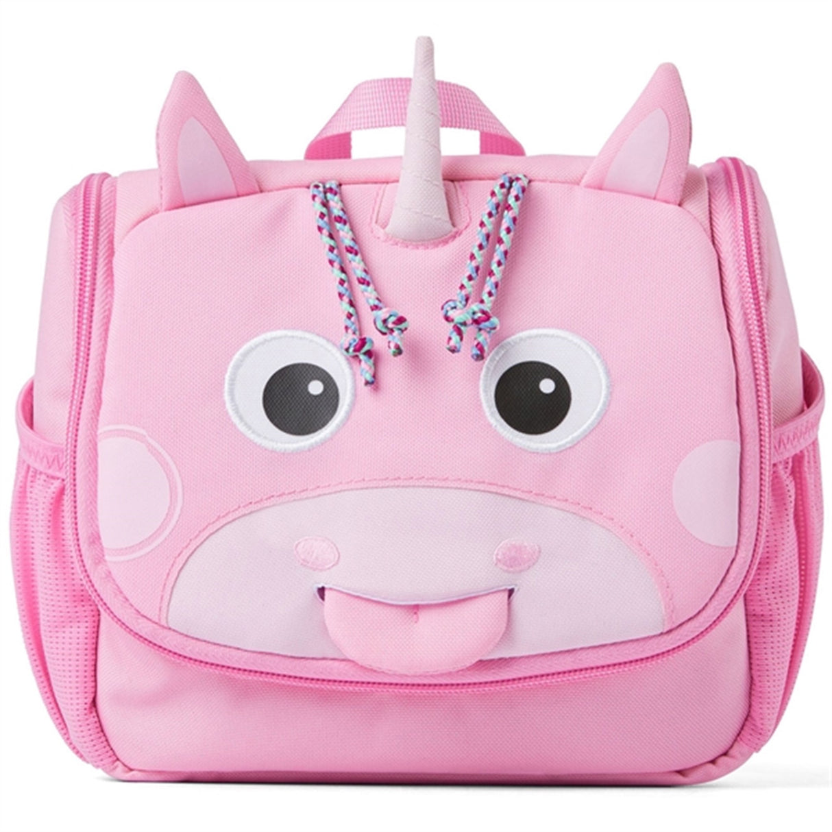 Affenzahn Toalettveske Unicorn