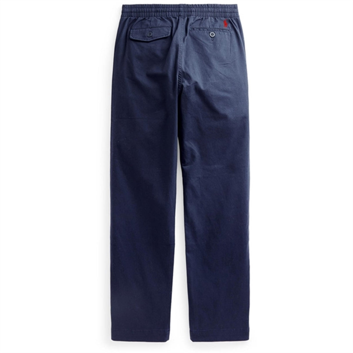 Polo Ralph Lauren Boys Bukser Newport Navy