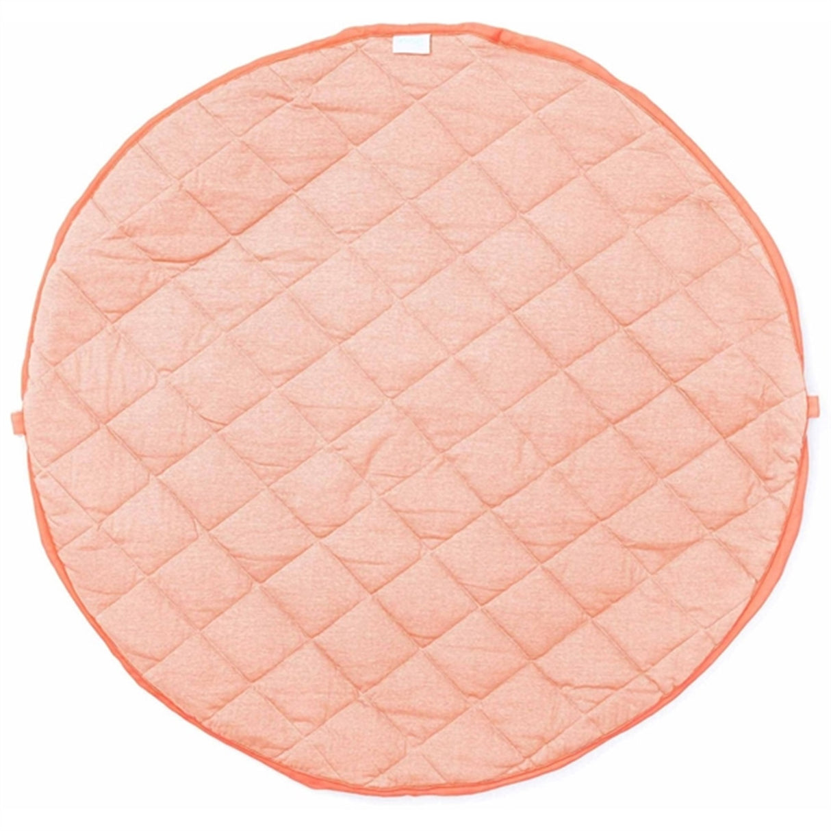 Play&Go 3-i-1 Leketeppe Soft Animal Face