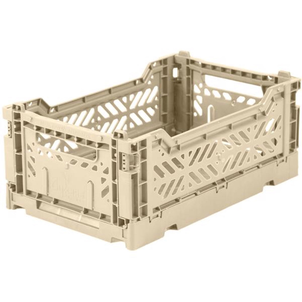 Aykasa Mini Folding Box Boulder