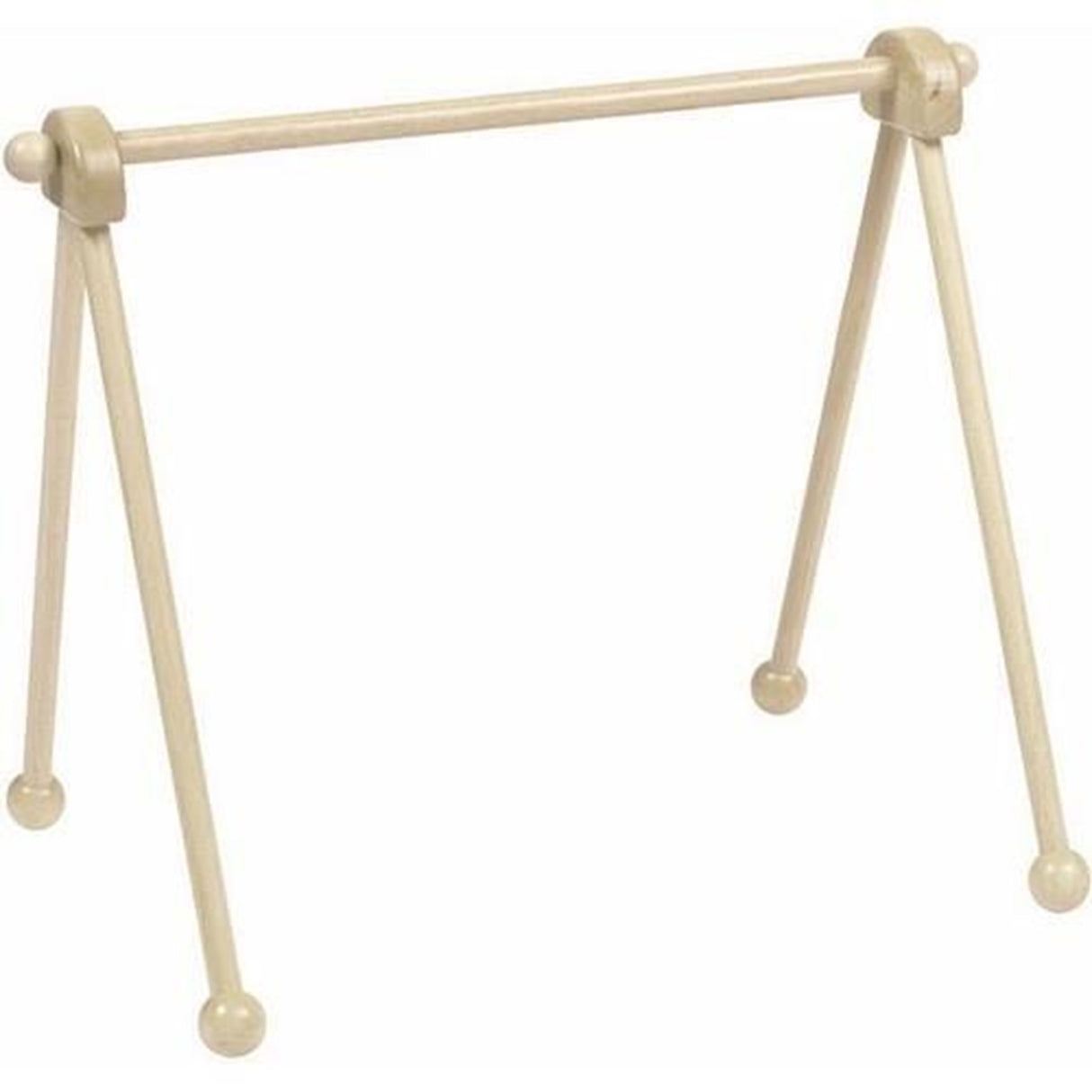 Moulin Roty Aktivitetsstand