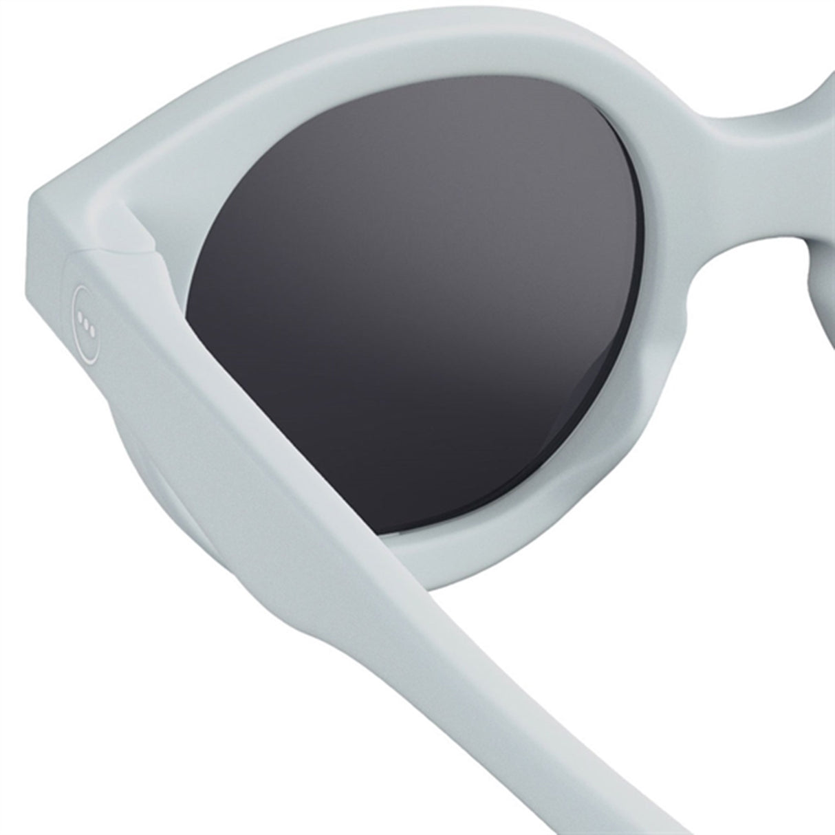 Izipizi Baby Solbriller C Sweet Blue