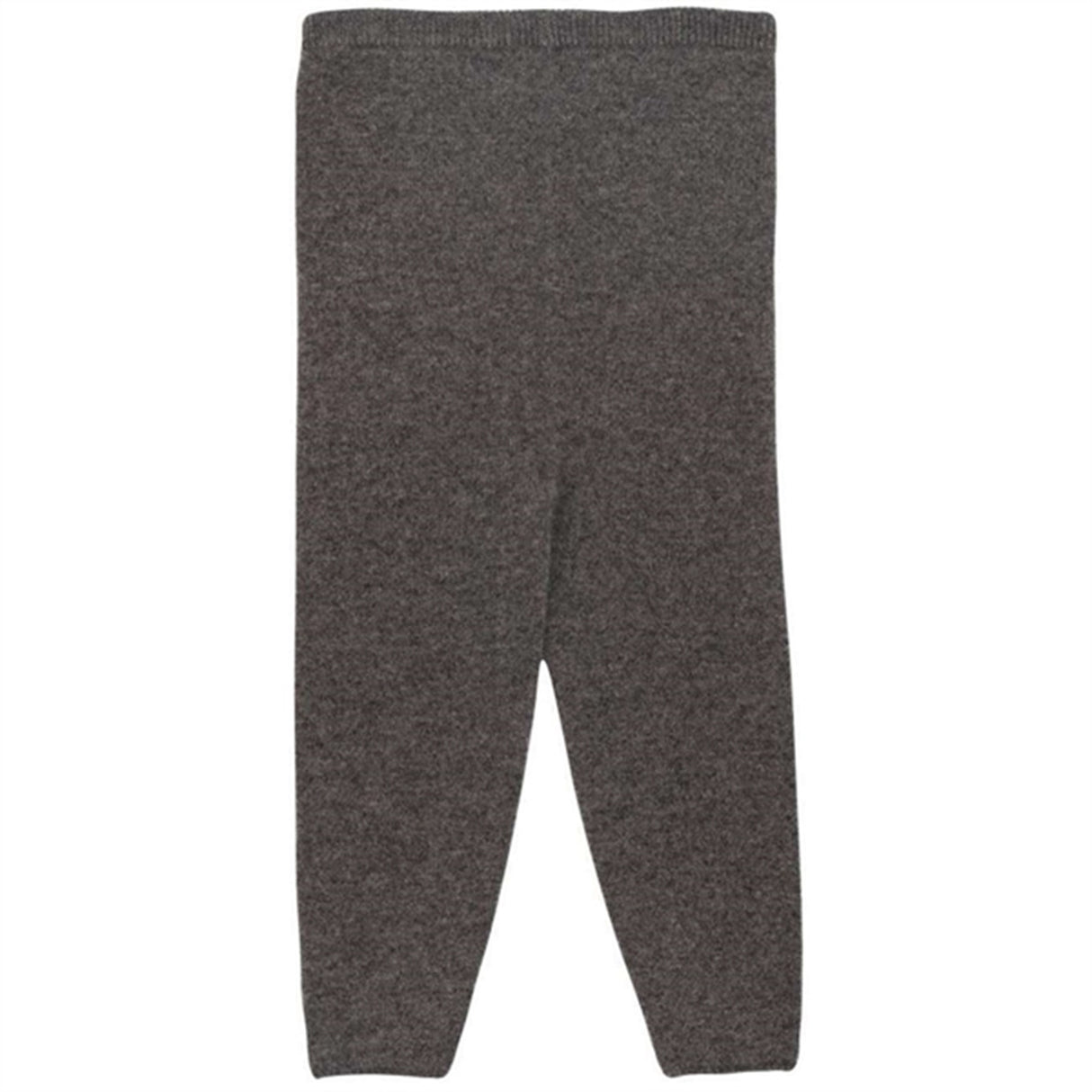 HOLMM Otter Bailey Cashmere Strikk Leggings