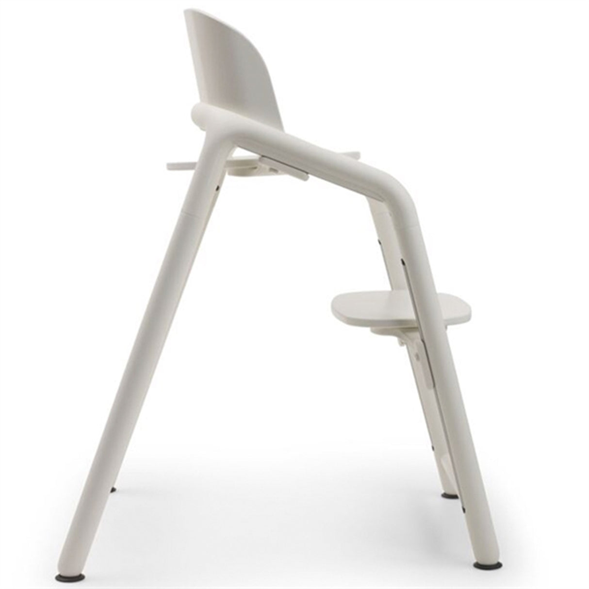 Bugaboo Giraffe Chair White
