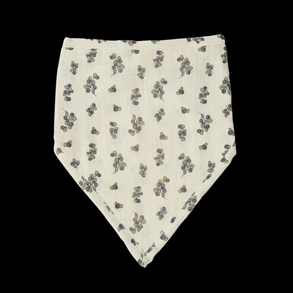 That's Mine Savlesmæk Blueberry