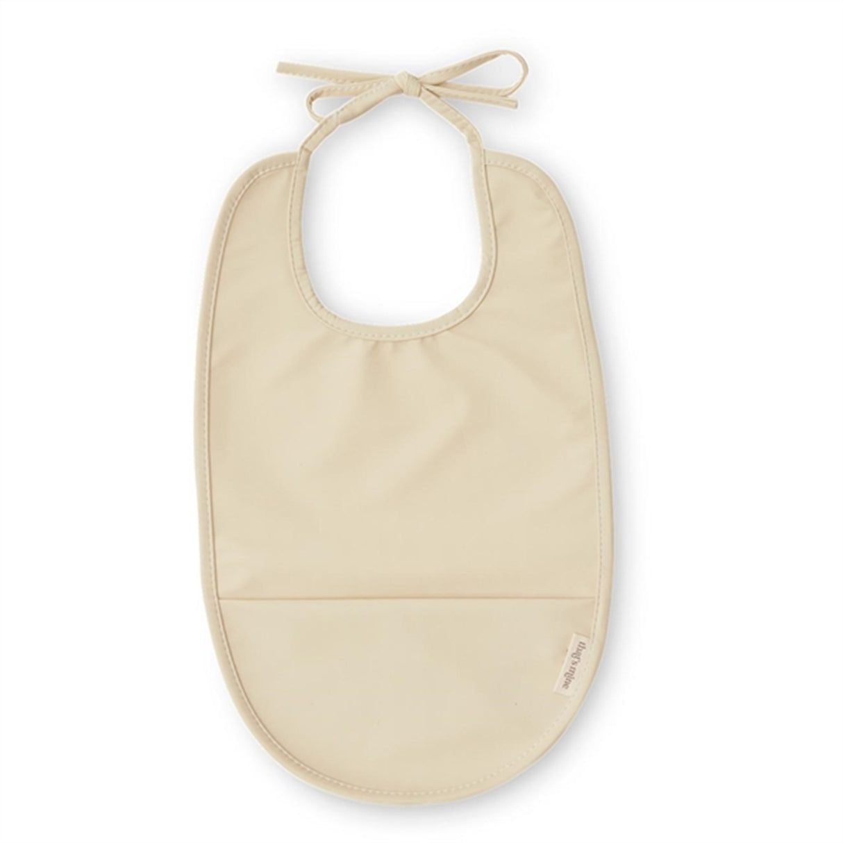 That's Mine 2-pak Hagesmæk Flowers And Berries