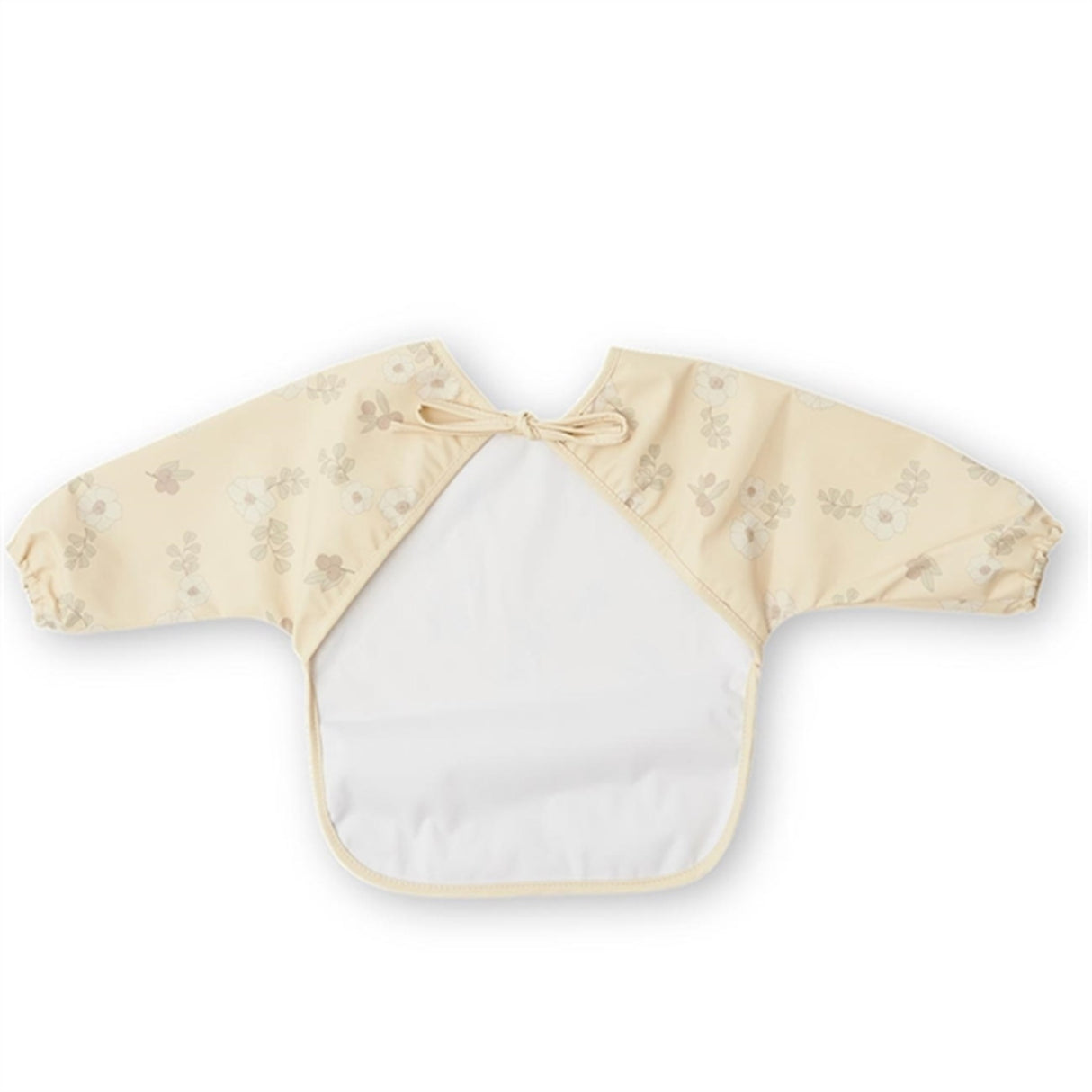 That's Mine Forklæde Flowers and Berries 2