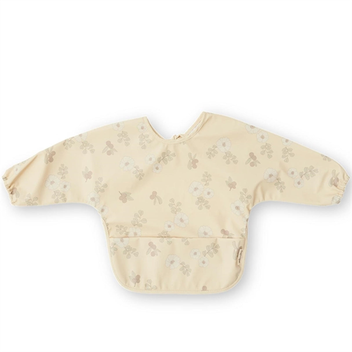 That's Mine Forklæde Flowers and Berries