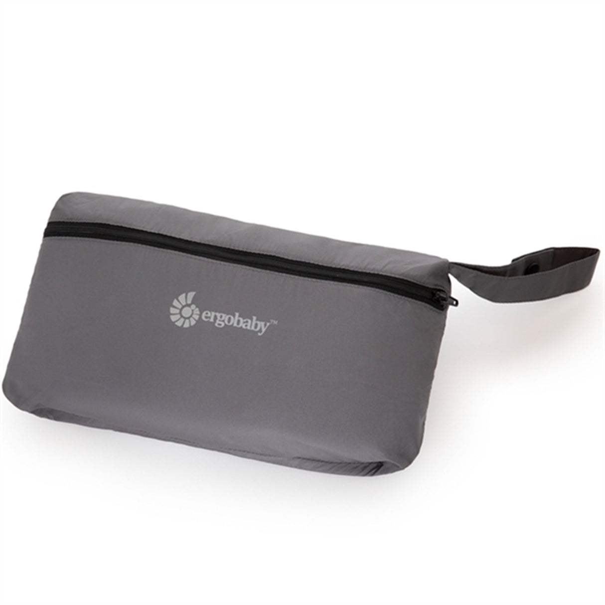 Ergobaby Away Babybærer Graphite Grey