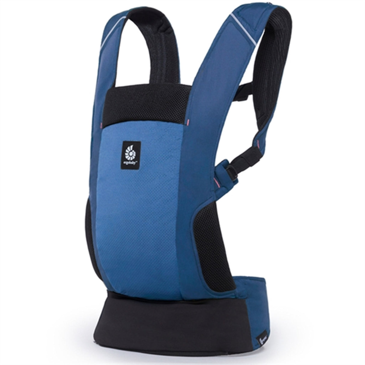 Ergobaby Away Babybærer Midnight Blue
