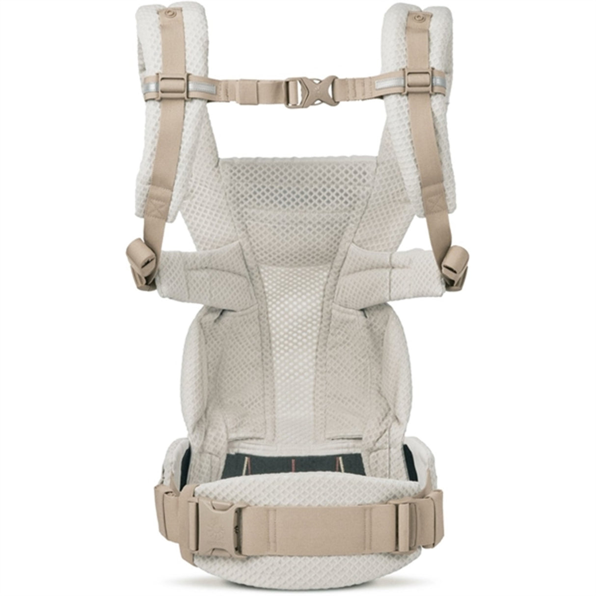 Ergobaby Omni Breeze Natural Beige