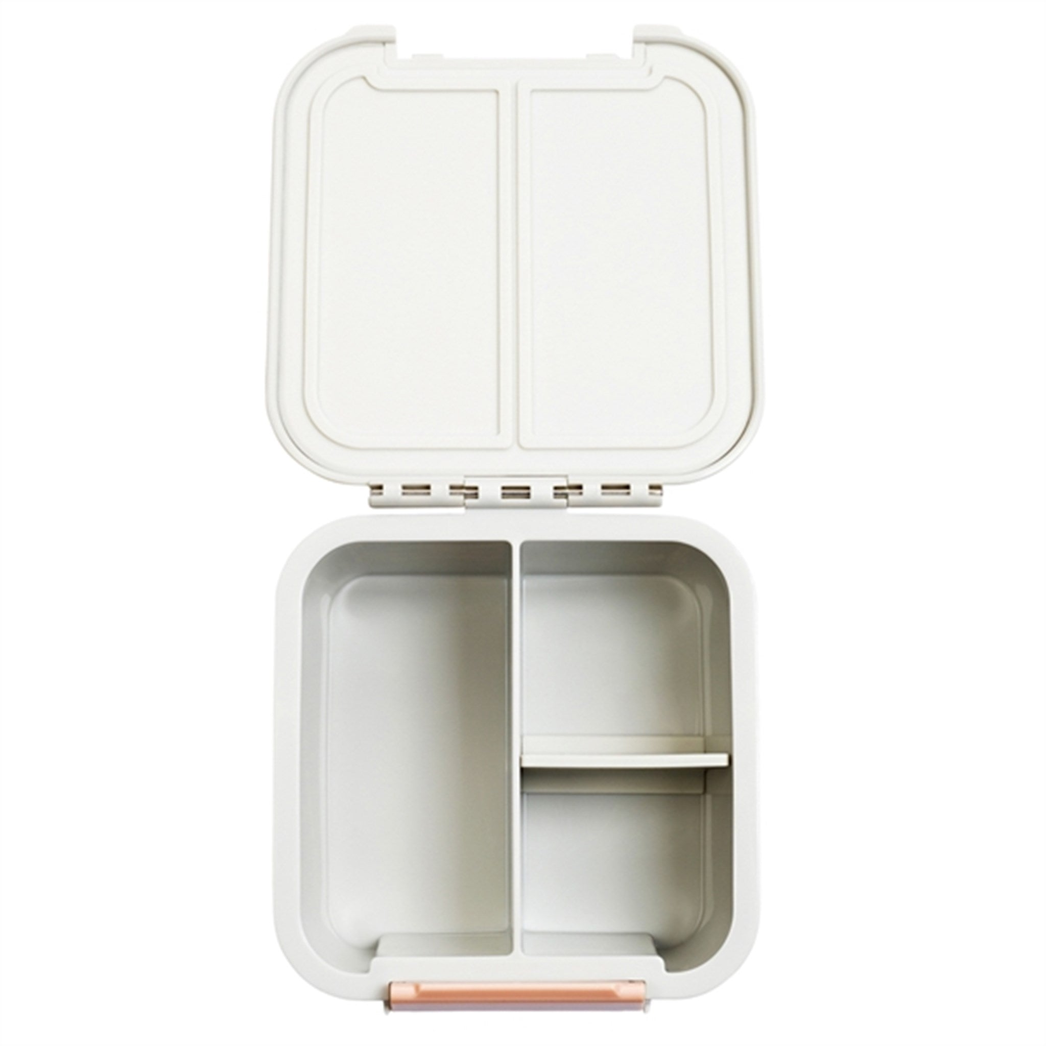Little Lunch Box Co Bento 2 Matboks Spring Unicorn 4