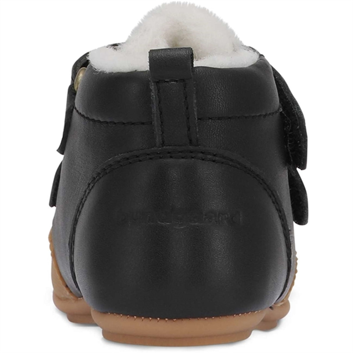 Bundgaard Prewalker II Winter Black