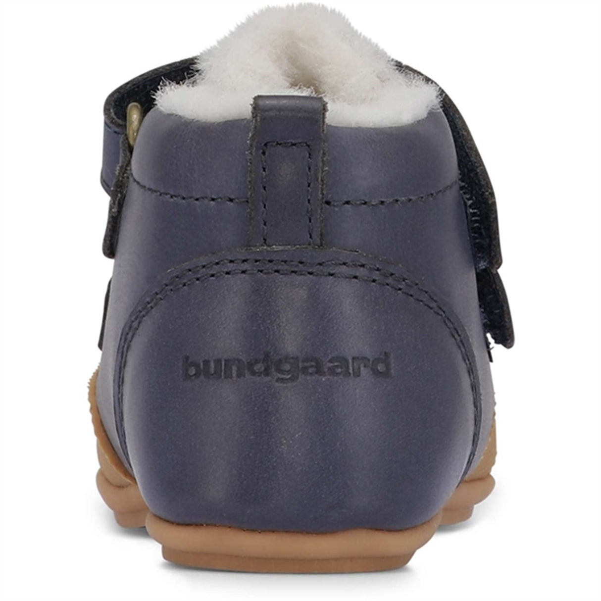 Bundgaard Prewalker II Winter Night Sky