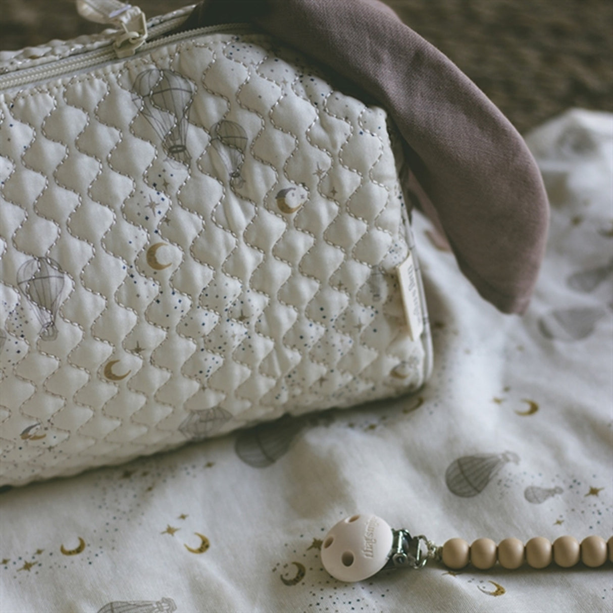 That's Mine Stoll Bleier Bora 3-Pak Dreamily NOOS