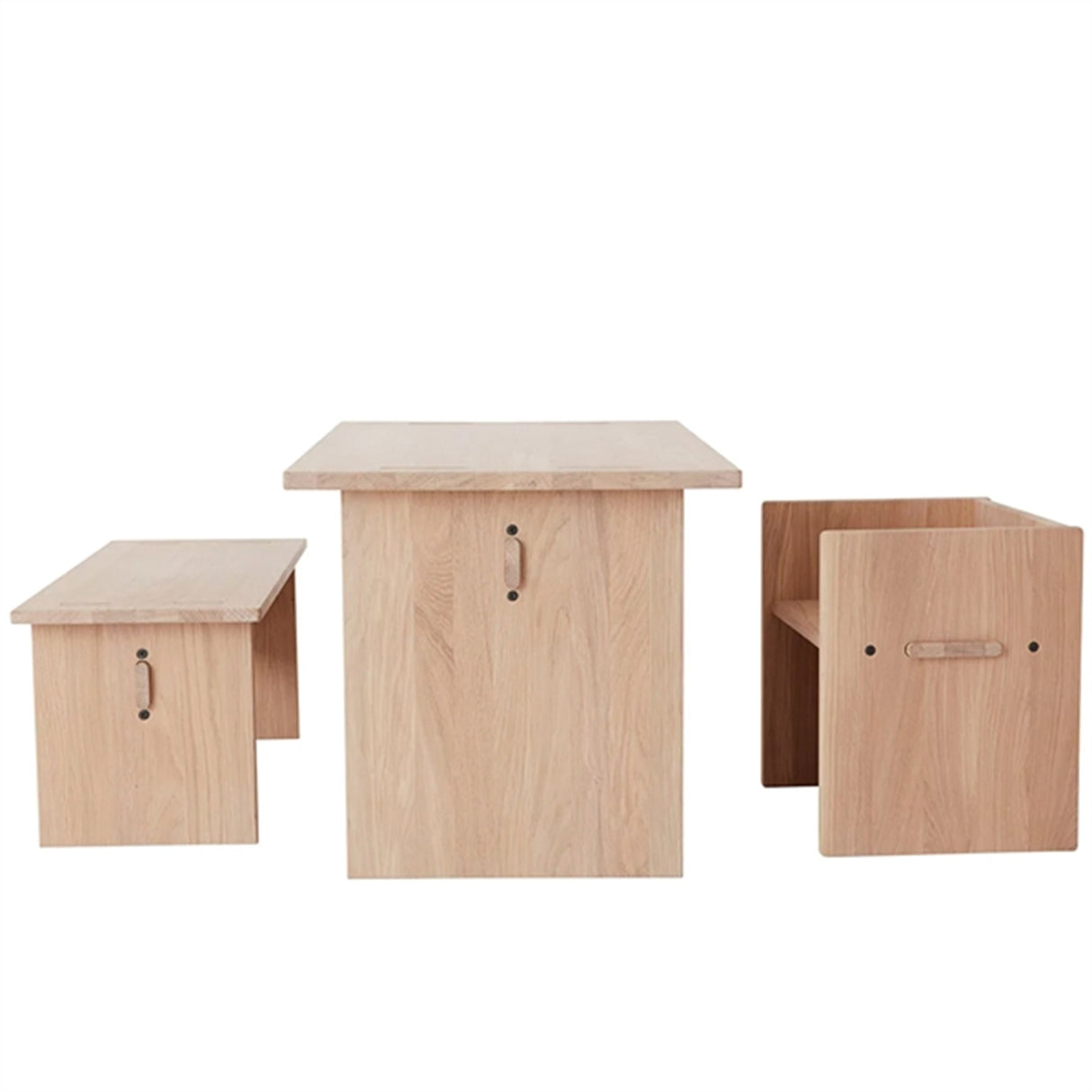 OYOY Arca Bord Nature