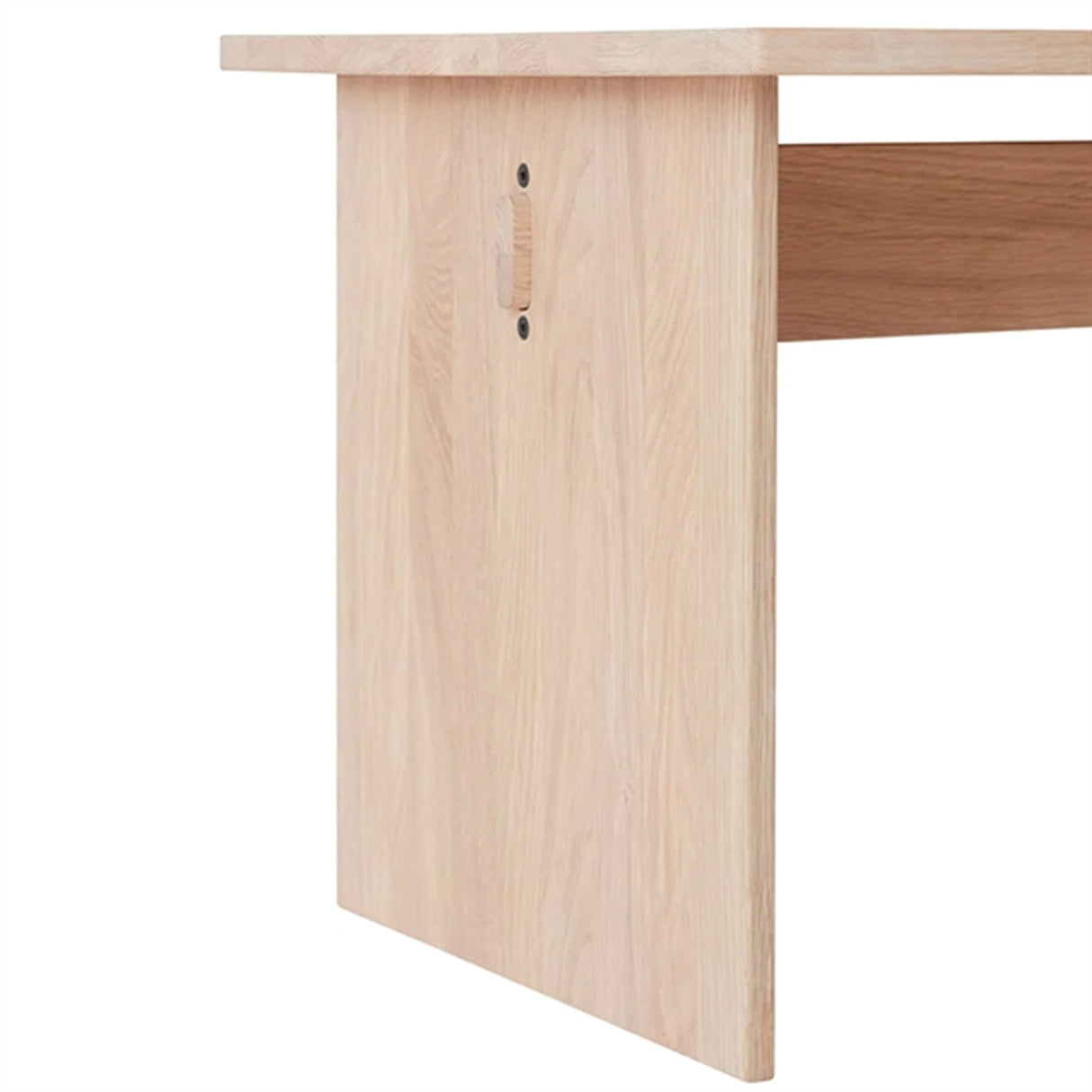 OYOY Arca Bord Nature