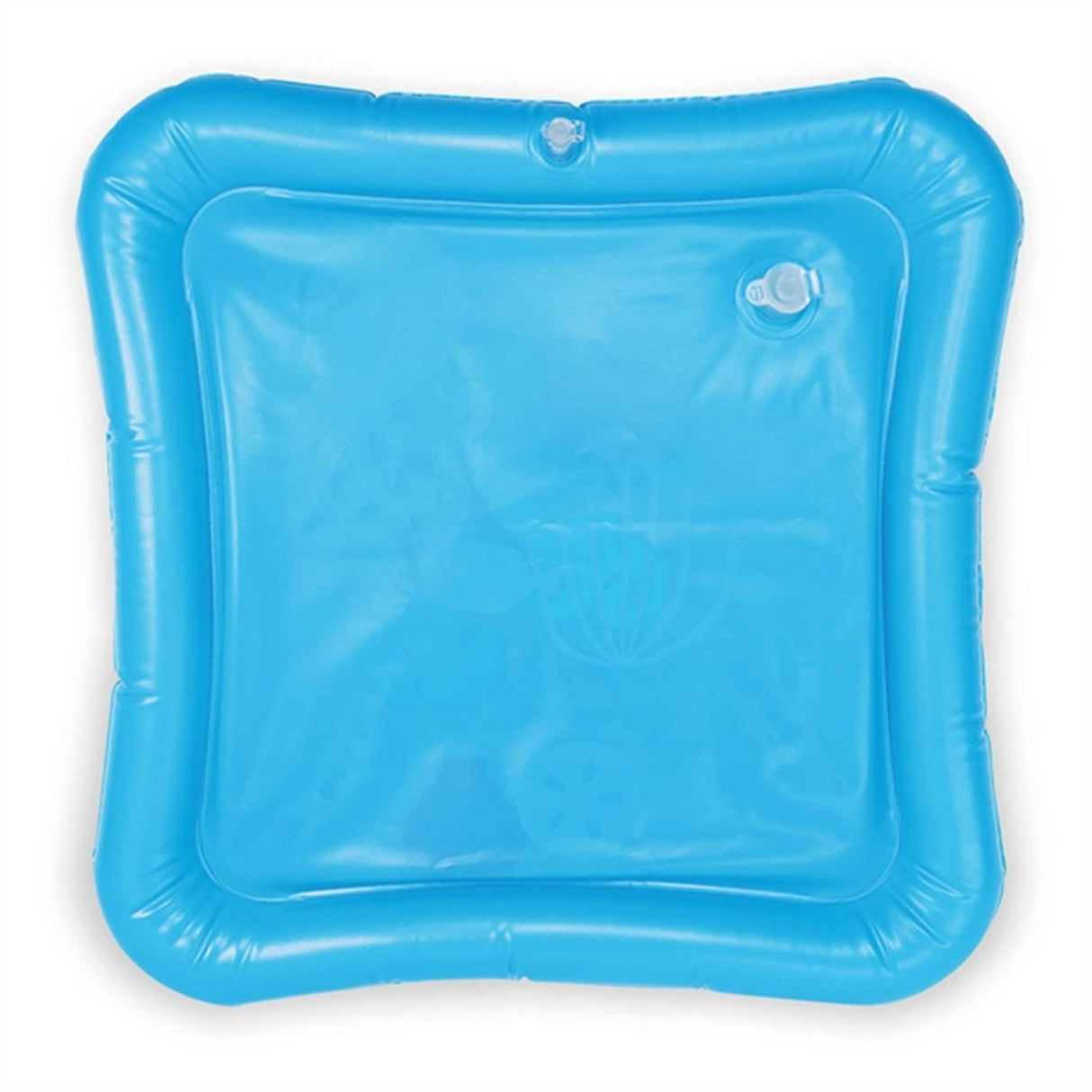 Baby Einstein Opus's Ocean of Discovery™ Vannlekemadrass