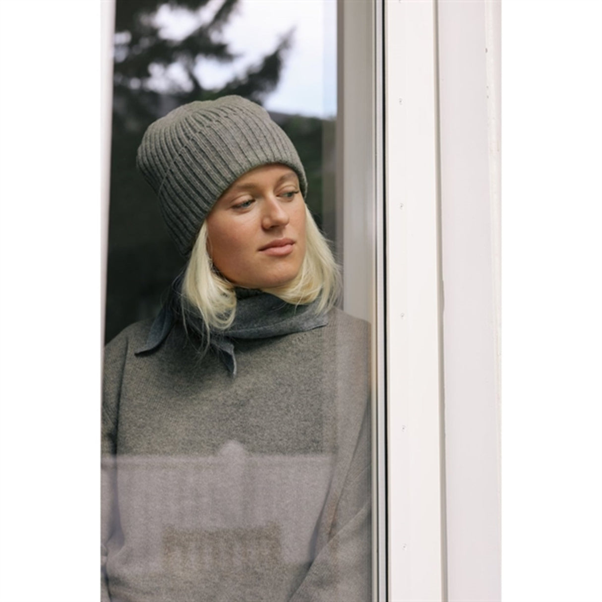 HOLMM Twiggy Carly Ull Strikhue