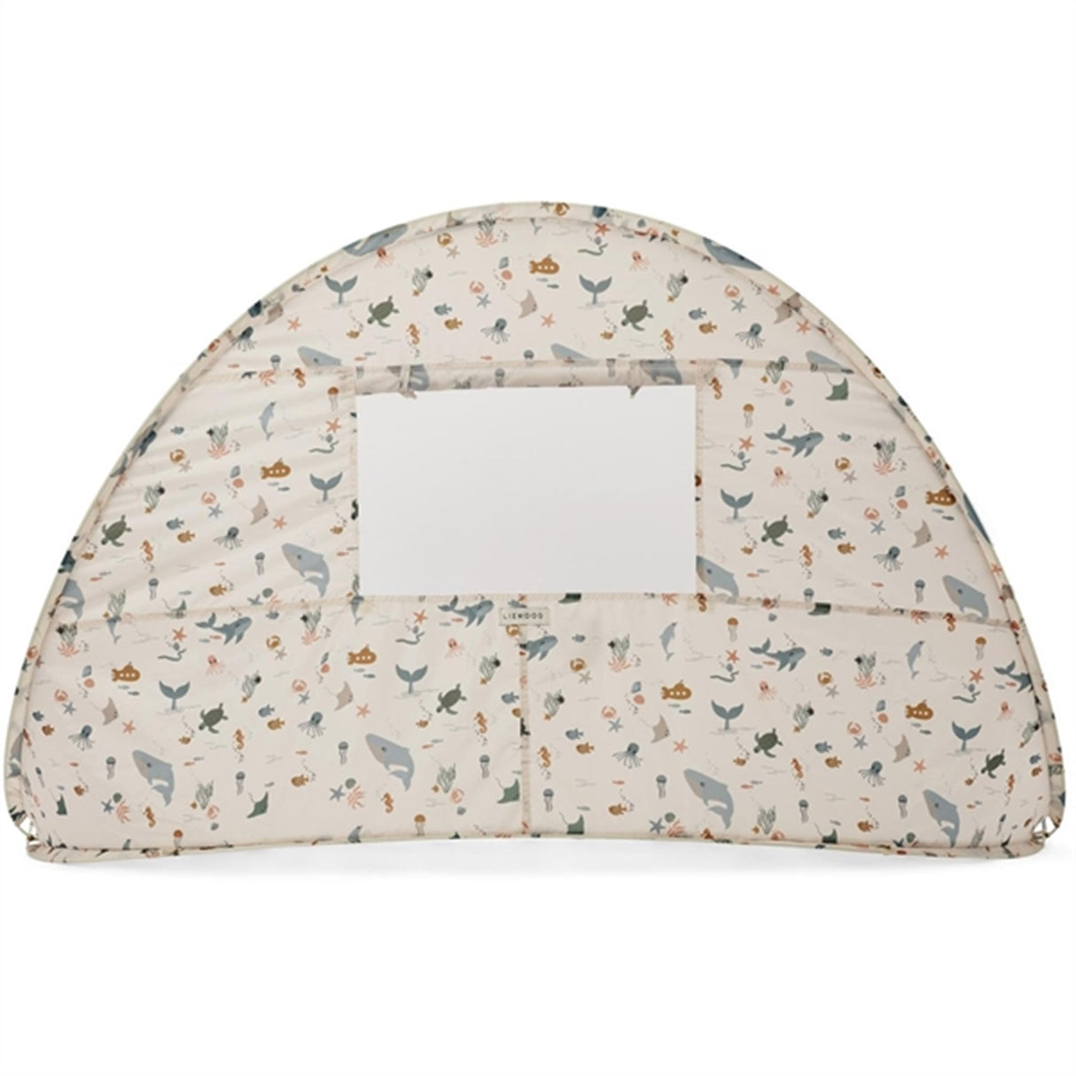 Liewood Cassie Telt Sandy