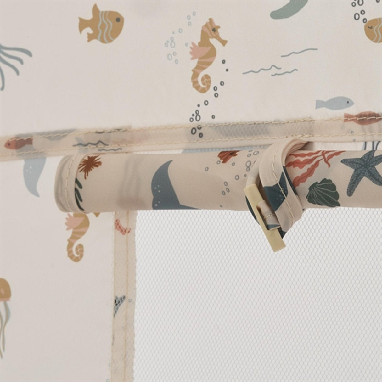 Liewood Cassie Telt Sandy