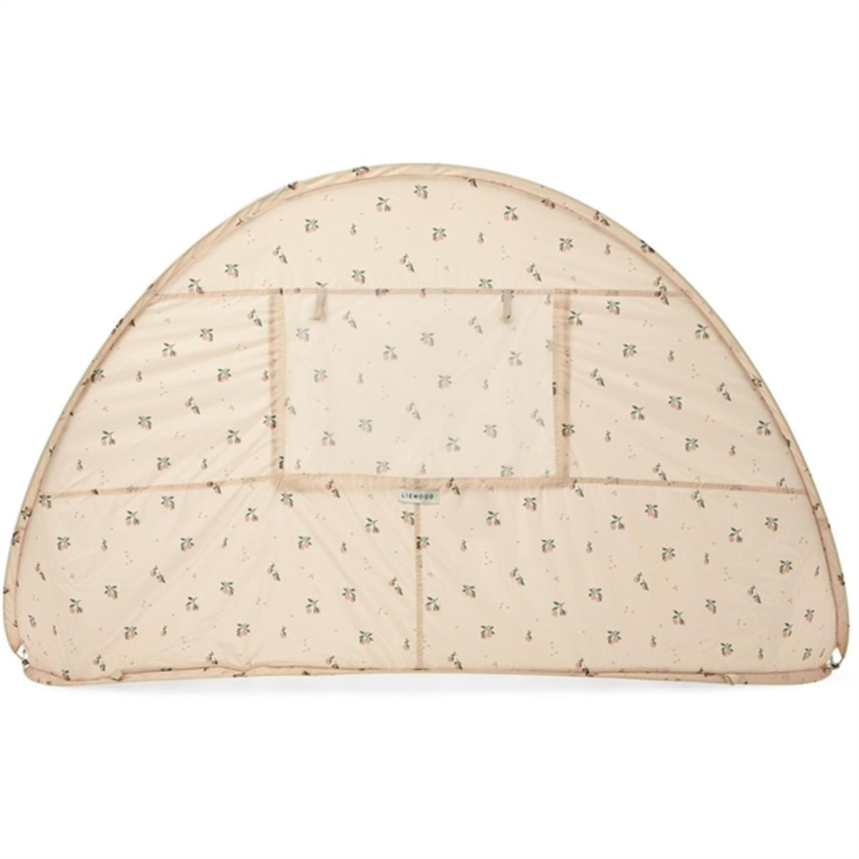 Liewood Cassie Telt Peach Sea Shell