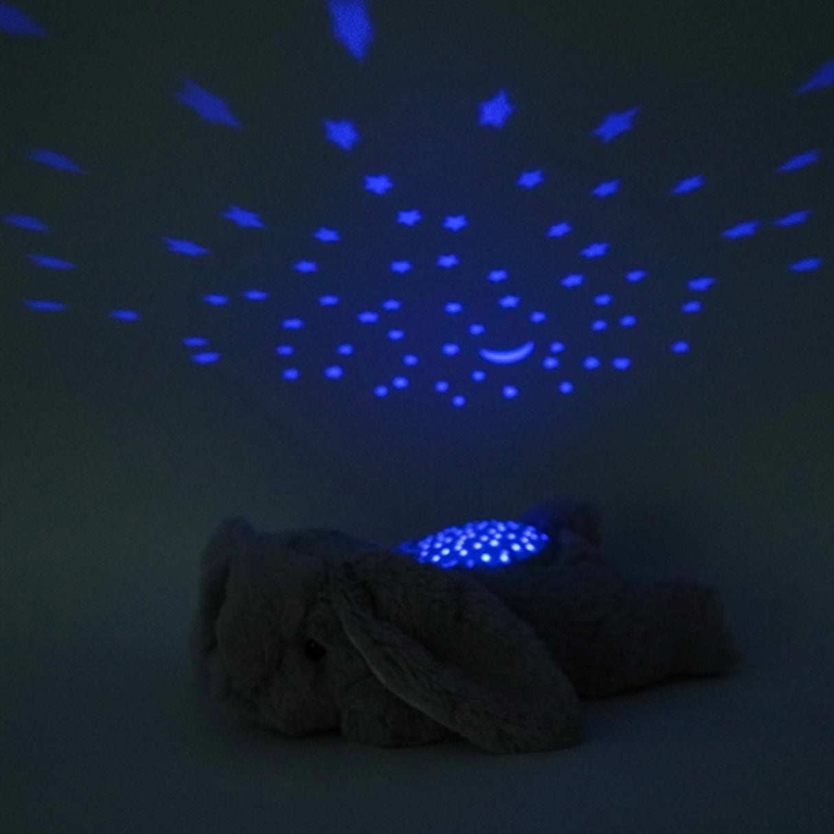 Cloud B Dream Buddies Bamse Kanin