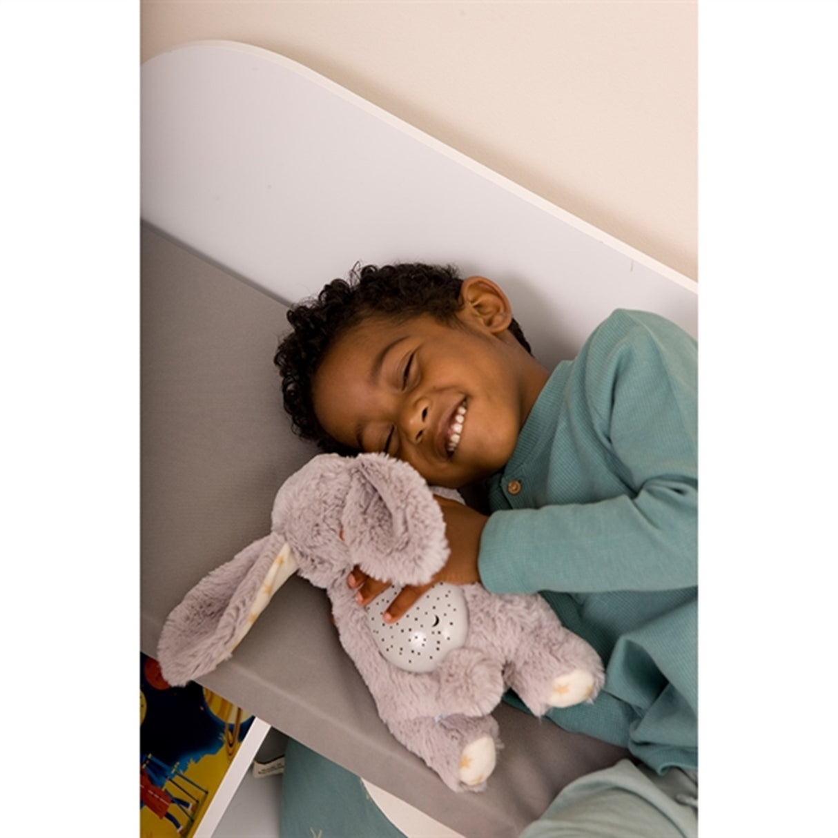 Cloud B Dream Buddies Bamse Kanin