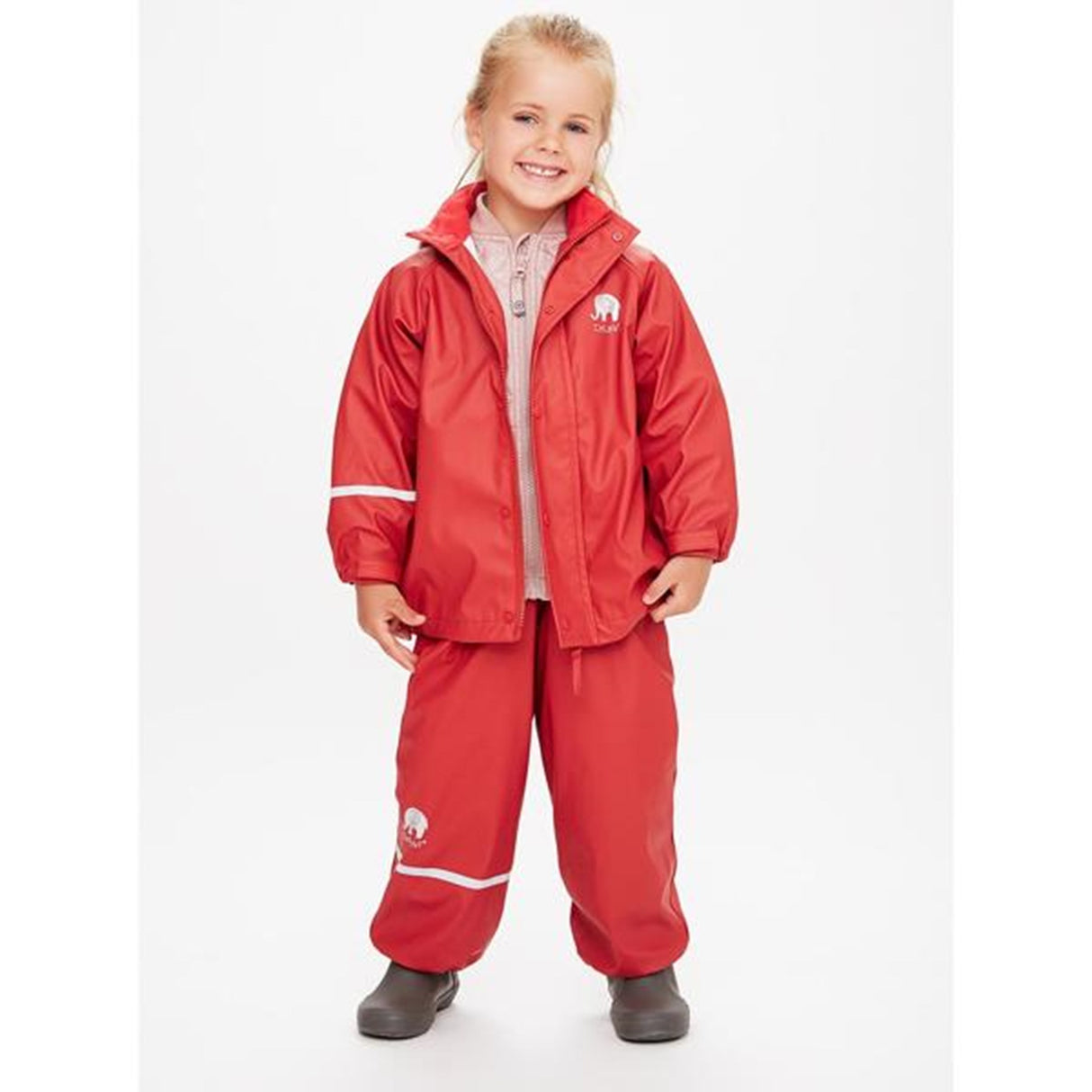 CeLaVi Regnsett Basis Baked Apple