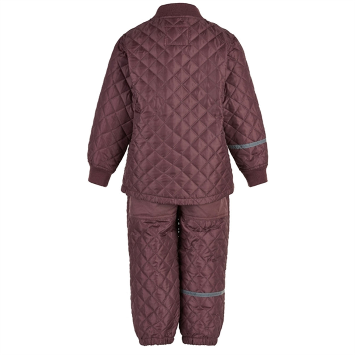 CeLaVi Termosett Basis Rose Brown