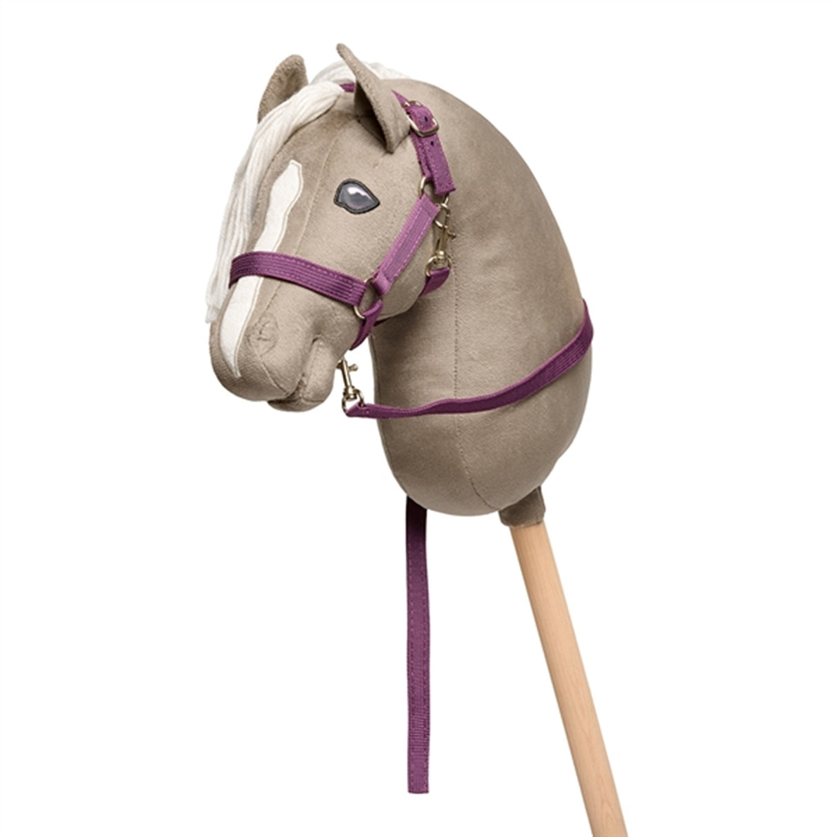 Cheval Roi Grime och Grimeskaft Amethyst 2