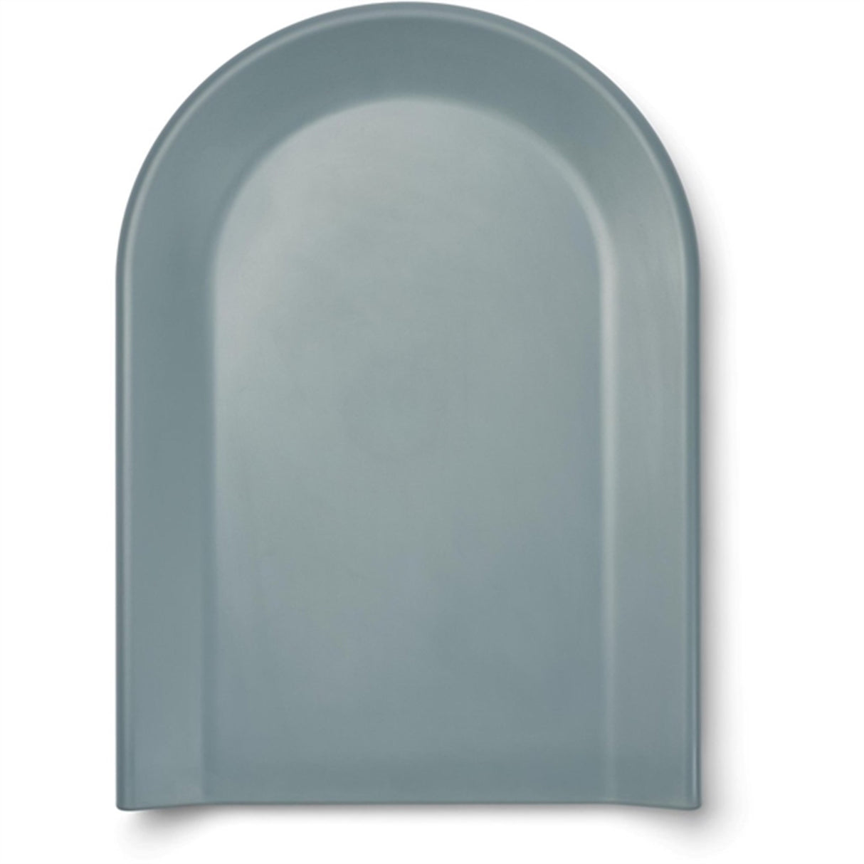 Liewood Cille Stellepute Blue Fog