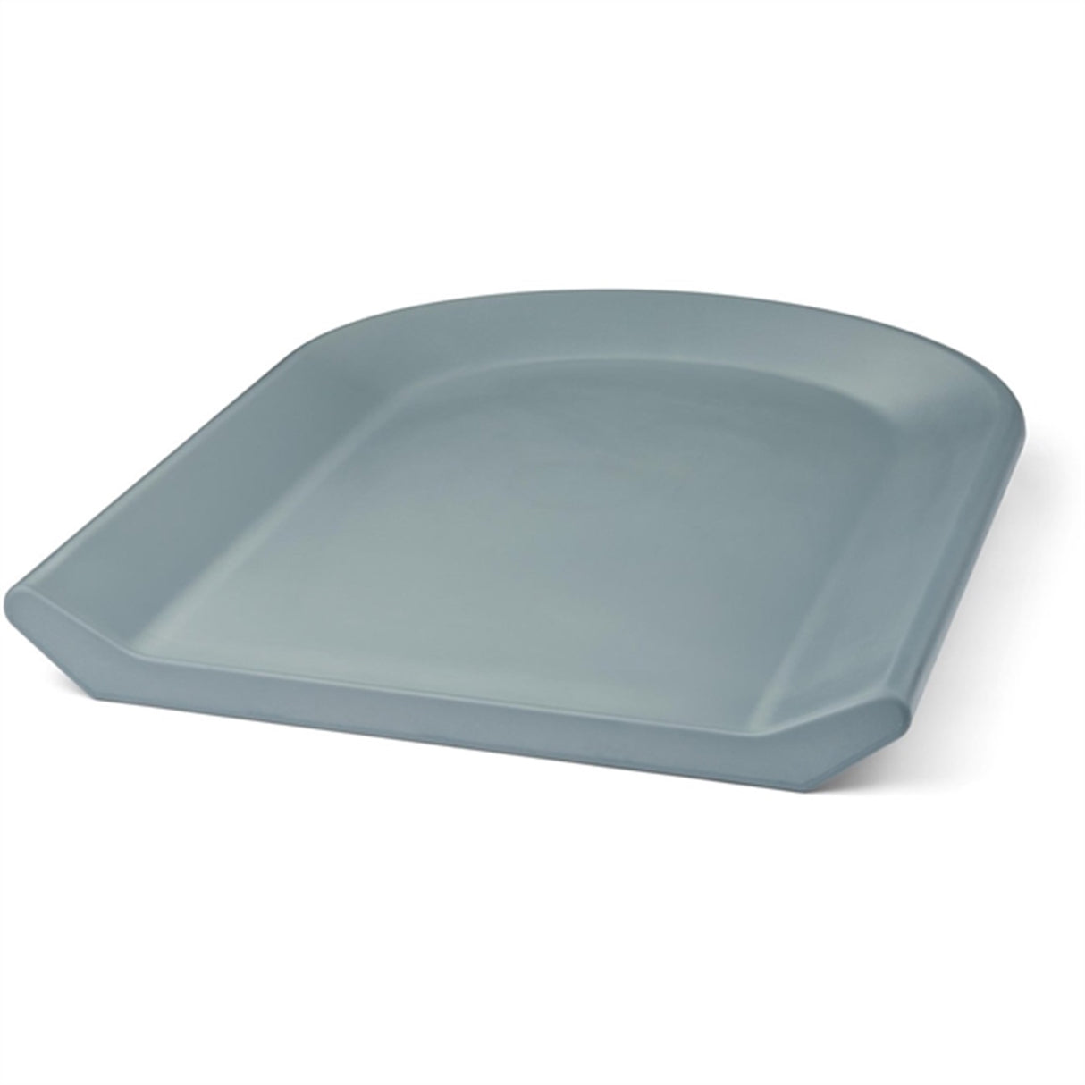 Liewood Cille Stellepute Blue Fog