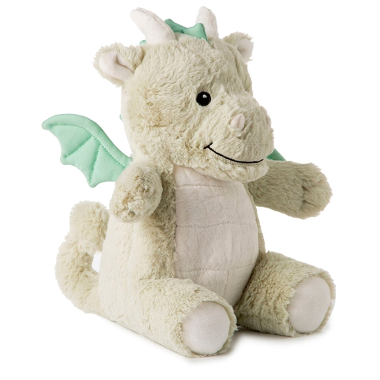 Cloud B Drake The Dragon Bamse m. Lyd