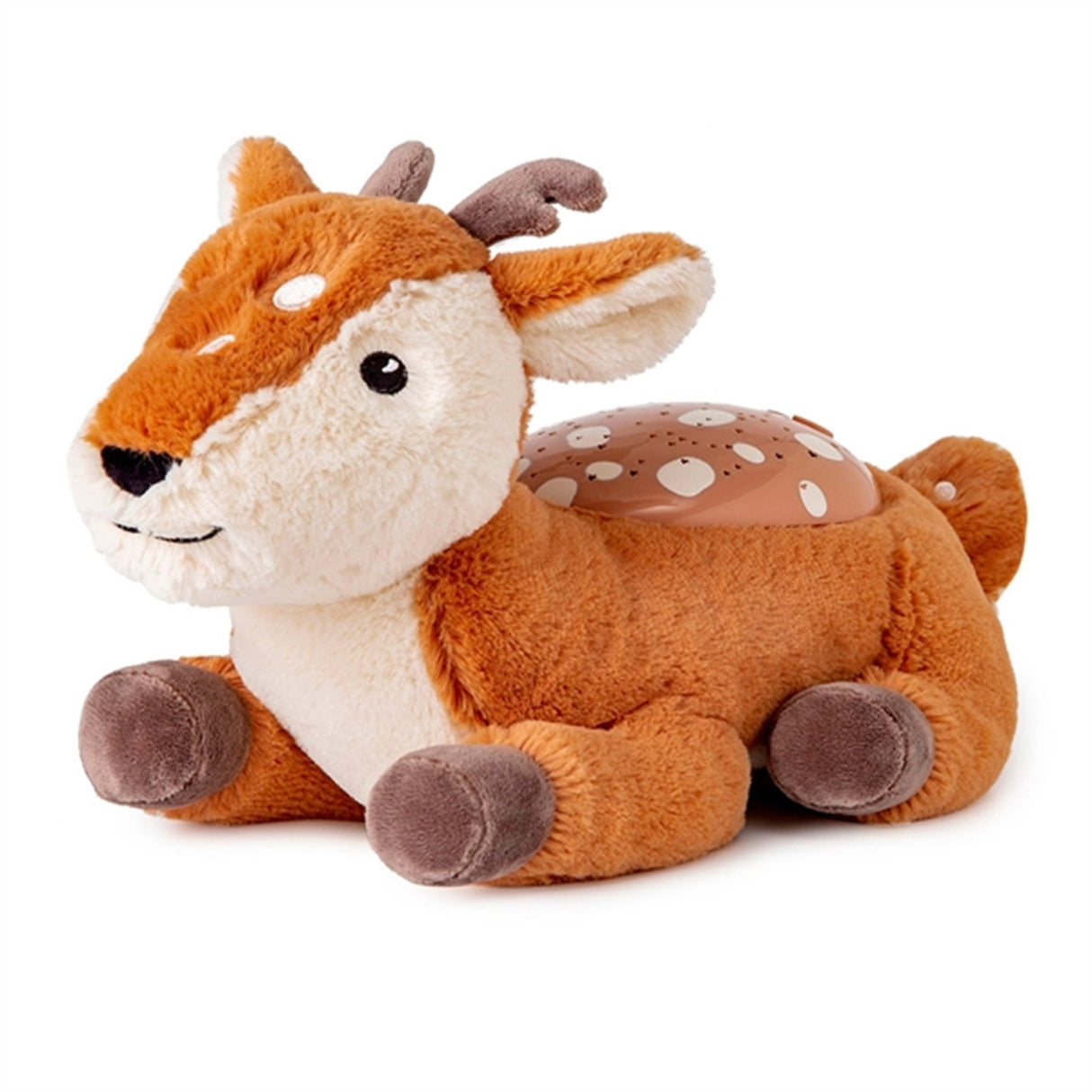 Cloud B Twilight Hjort Natlampe