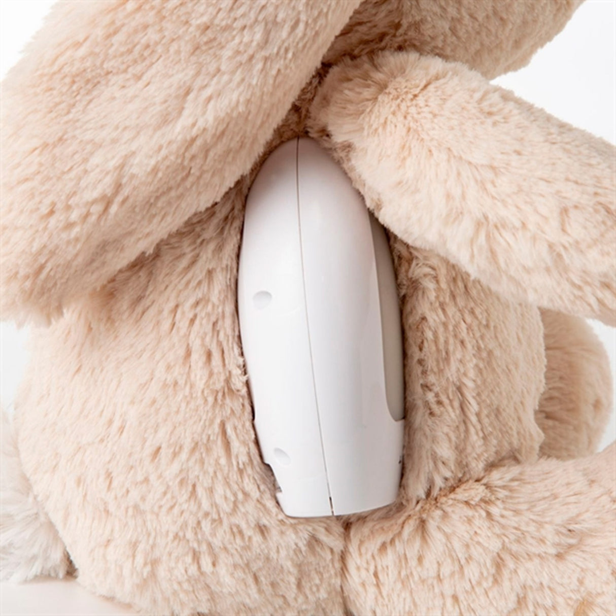 Cloud B Billy Bunny Bamse m. Lyd