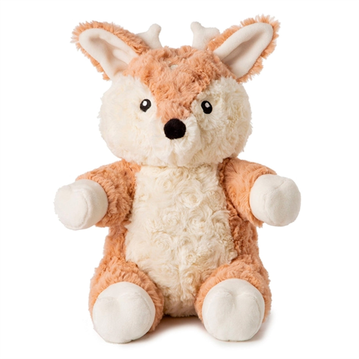 Cloud B Finley The Fawn Bamse m. Lyd