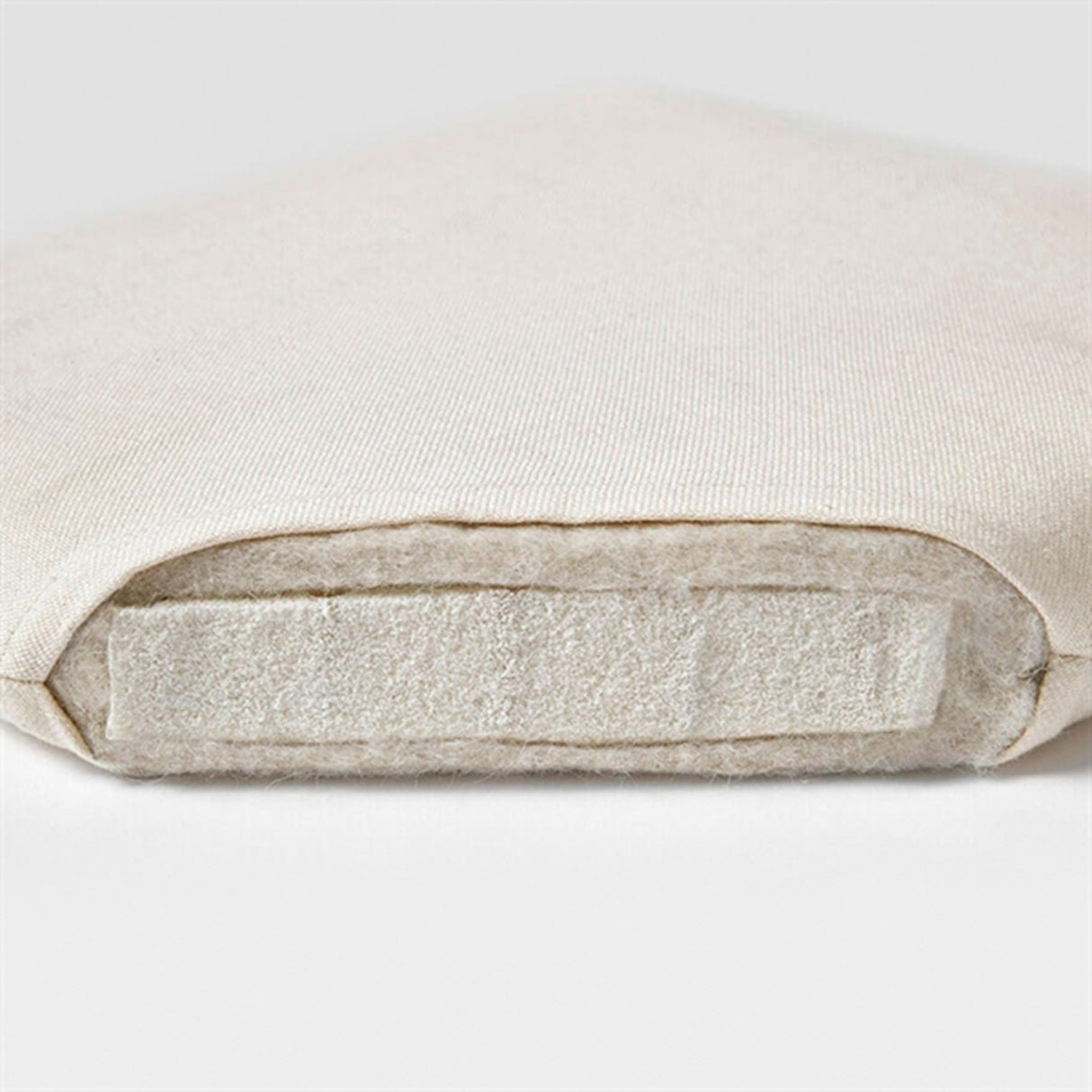 Cocoon PAPILIO Naturlatex Madrass til Lift