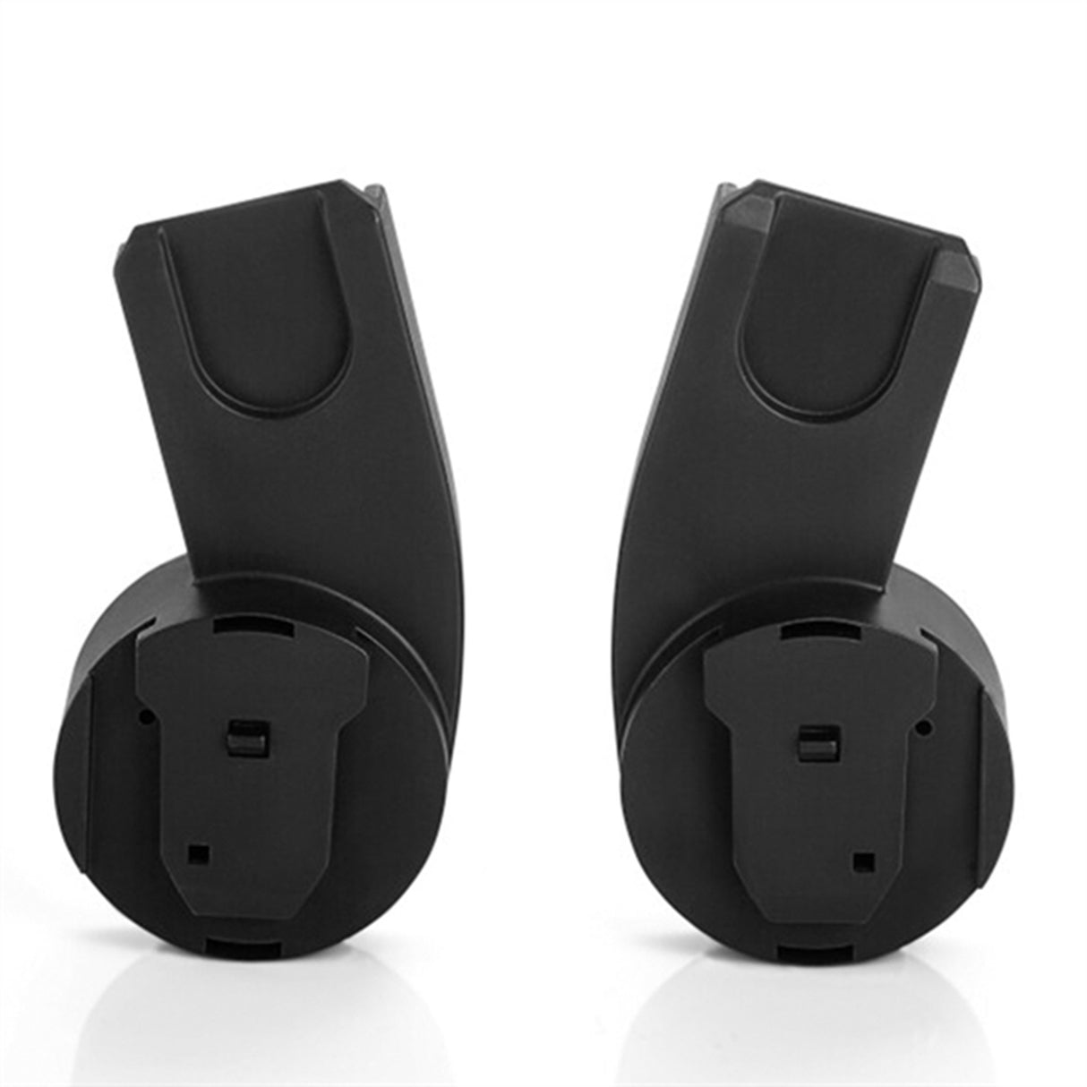 Cybex CS Adapter for Bilsete Black