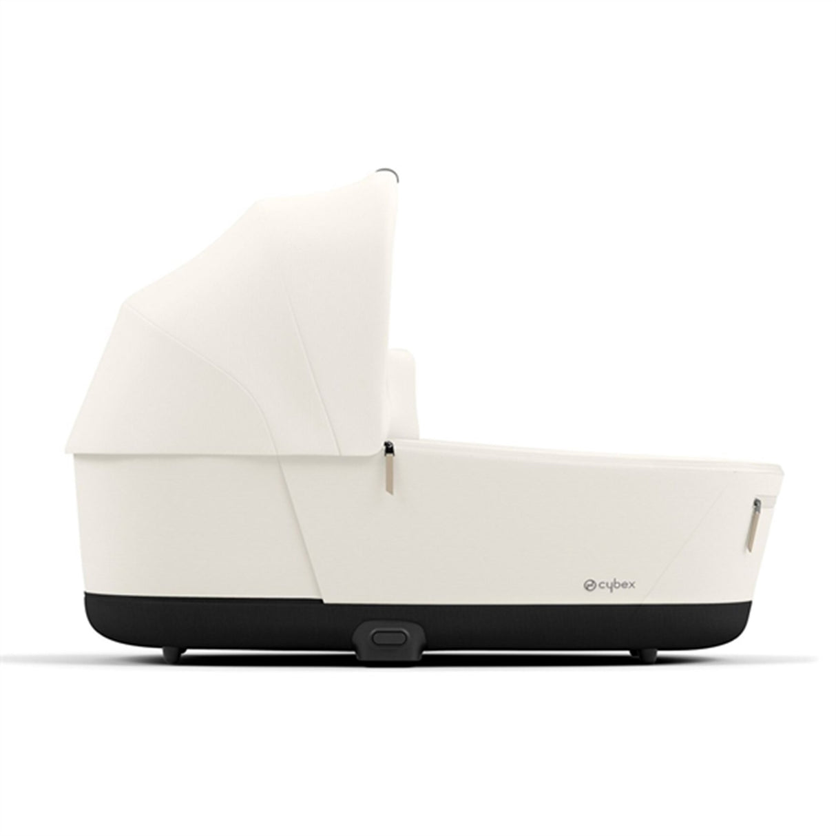 Cybex PRIAM Lux Barnevogn Boks Leaf Green