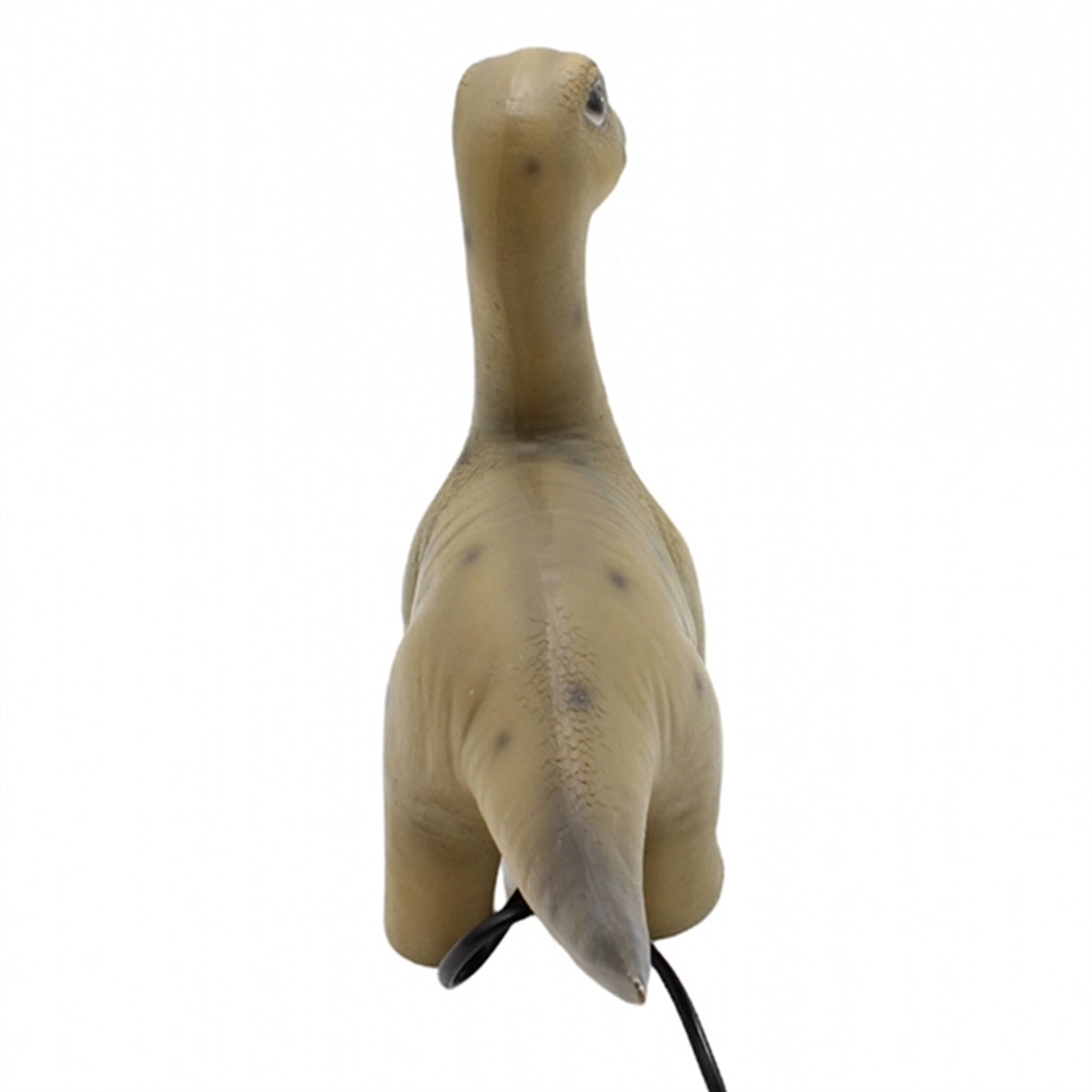 BONTON Khaki Dino Nattlampe